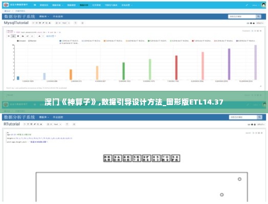 澳门《神算子》,数据引导设计方法_图形版ETL14.37