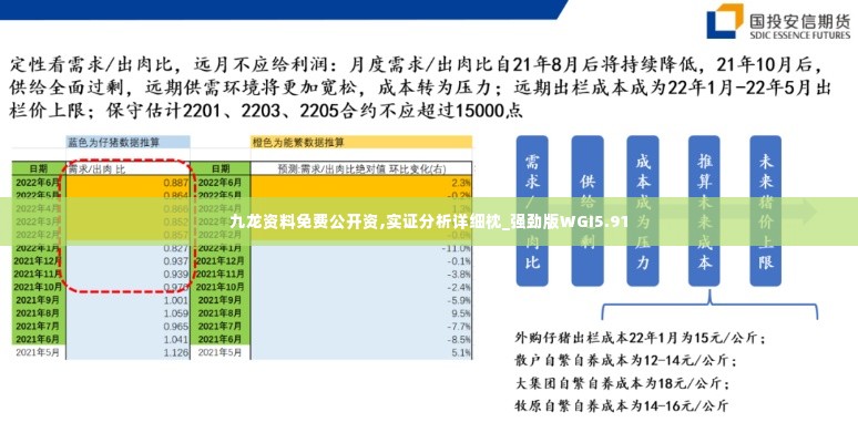 无边无际 第2页