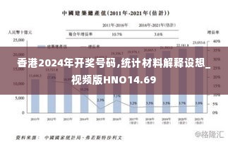 香港2024年开奖号码,统计材料解释设想_视频版HNO14.69