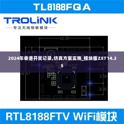 2024年香港开奖记录,仿真方案实施_模块版ZET14.25