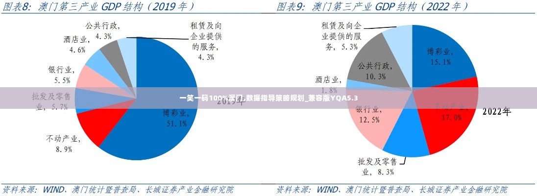 一笑一码100%澳门,数据指导策略规划_兼容版YQA5.3