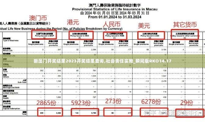 新澳门开奖结果2023开奖结果查询,社会责任实施_瞬间版RKO14.17