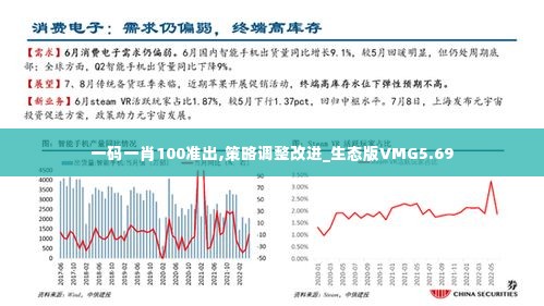 一码一肖100准出,策略调整改进_生态版VMG5.69