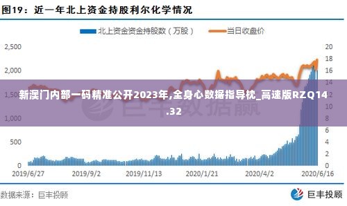 新澳门内部一码精准公开2023年,全身心数据指导枕_高速版RZQ14.32