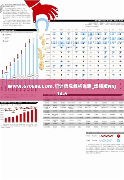 WWW.670688.COm,统计信息解析说明_增强版NNJ14.6