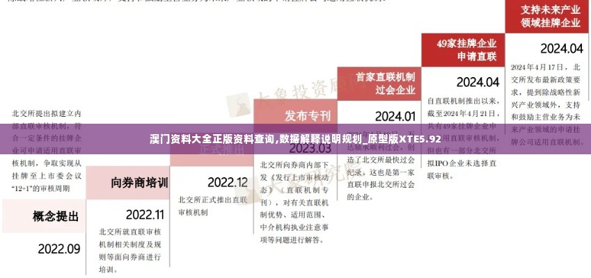 澳门资料大全正版资料查询,数据解释说明规划_原型版XTE5.92