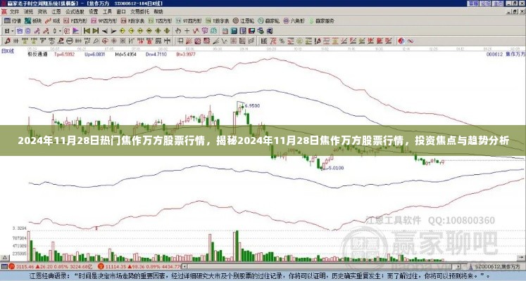 揭秘焦作万方股票行情，投资焦点与趋势分析（2024年11月28日）