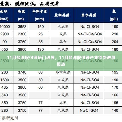 骨瘦如柴 第2页