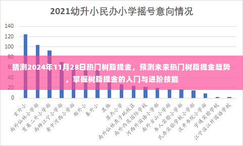 掌握未来热门树脂提金趋势，入门与进阶技能解析及预测（2024年热门树脂提金展望）