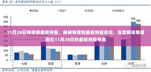 施建刚最新持股动向揭秘，深度解读其最新持股布局（11月28日）