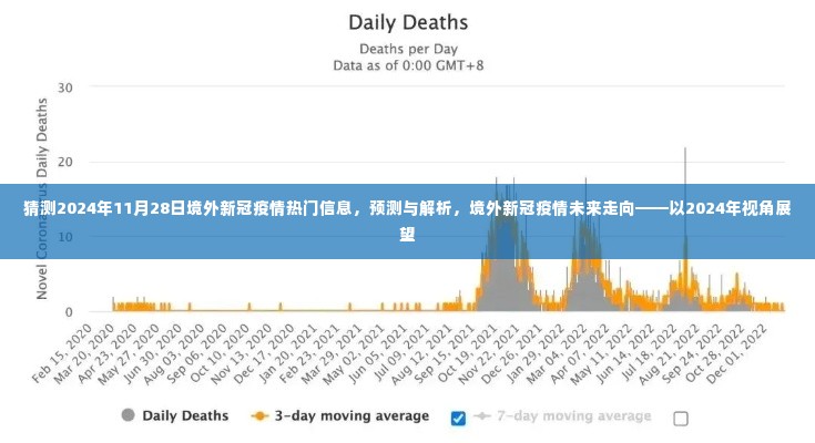 千娇百媚 第3页