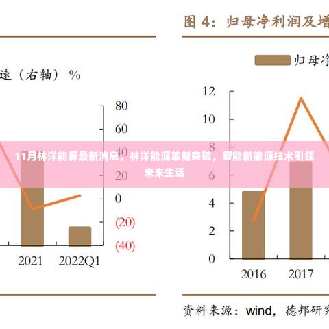 林洋能源革新突破，智能新能源技术引领未来生活新篇章