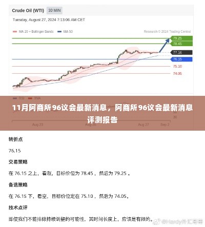 阿商所96议会最新消息与评测报告解析