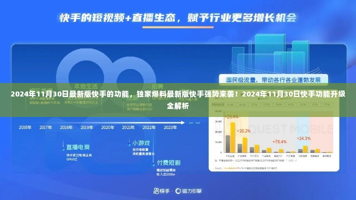 独家爆料，最新版快手功能升级全解析（2024年11月30日最新版）