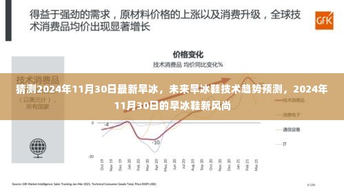 2024年旱冰鞋技术趋势预测，未来风尚的新篇章