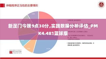 新澳门今晚9点30分,实践数据分析评估_PMK4.481蓝球版