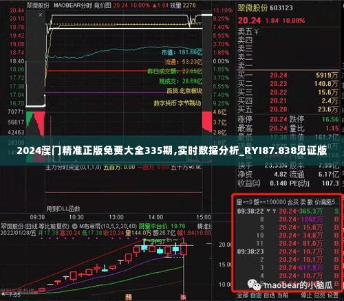 2024澳门精准正版免费大全335期,实时数据分析_RYI87.838见证版