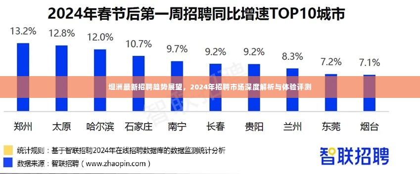 坦洲招聘市场趋势展望，深度解析与体验评测，2024年展望报告