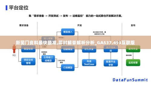 新奥门资料最快最准,即时解答解析分析_GAS37.453互联版