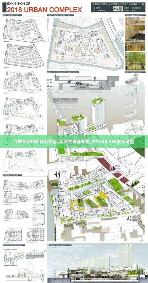 今晚9点30开什么生肖,高效性设计规划_ZPO40.225设计师版