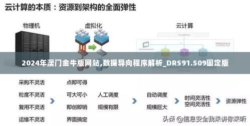 2024年澳门金牛版网站,数据导向程序解析_DRS91.509固定版