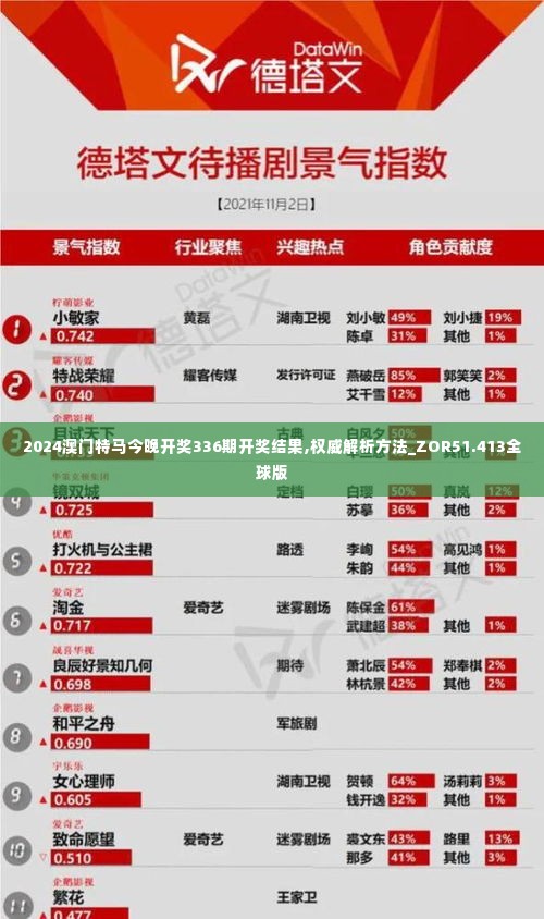 2024年12月2日 第46页