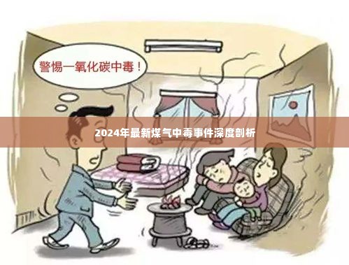 2024年煤气中毒事件深度剖析报告