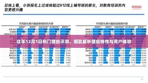 往年12月热门壁纸评测，特性解析与用户体验探讨