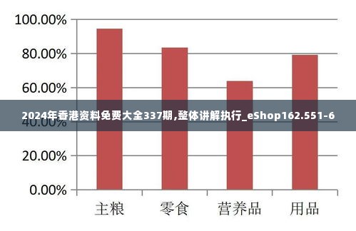 犯而不校 第3页