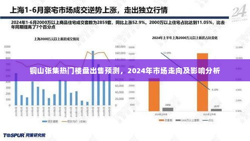 铜山张集热门楼盘2024年市场走向预测及影响分析，出售前景展望