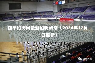 曲阜招聘网最新招聘动态更新（2024年12月）