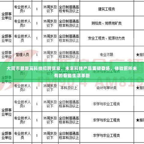 偷工减料 第3页