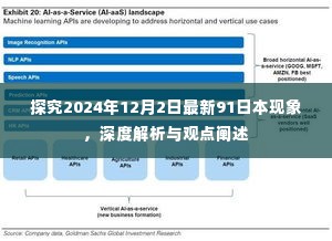 深度解析与观点阐述，探究2024年日本现象新动向——以12月2日为例的91日本现象观察