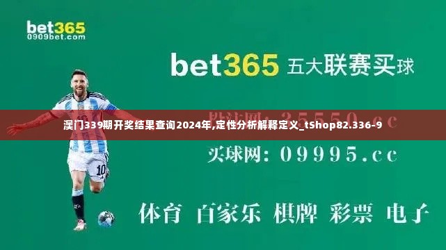 澳门339期开奖结果查询2024年,定性分析解释定义_tShop82.336-9