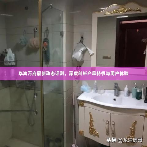 华鸿万府最新动态评测，产品特性与用户体验深度剖析