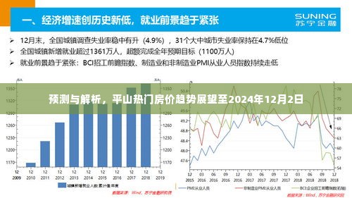 平山热门房价趋势展望至2024年，预测与解析