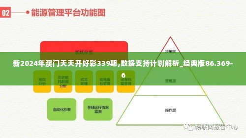 新2024年澳门天天开好彩339期,数据支持计划解析_经典版86.369-6