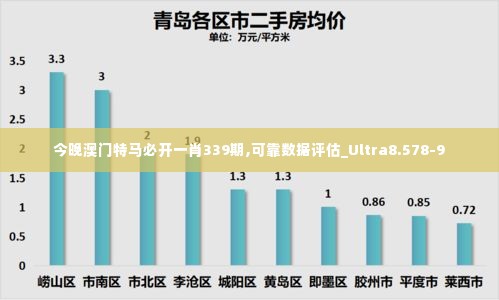 囫囵吞枣 第2页