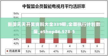 新澳天天开奖资料大全339期,全面执行计划数据_eShop86.578-5