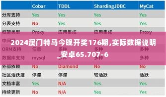 2024年12月5日 第98页