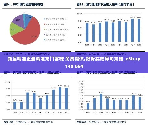 莺啼鸟啭 第2页