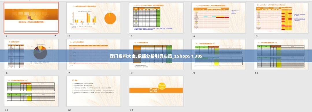 澳门资料大全,数据分析引导决策_zShop51.305