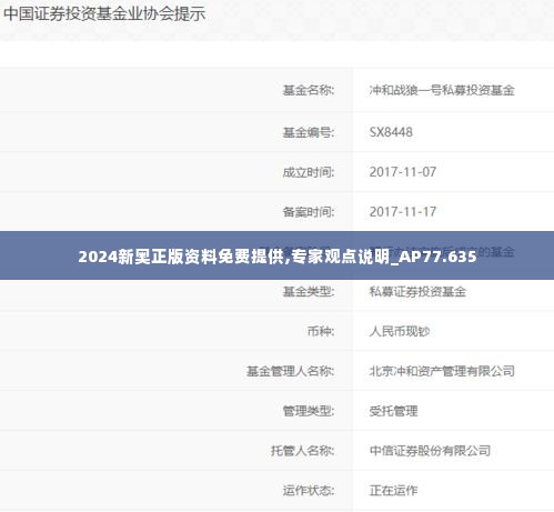 2024新奥正版资料免费提供,专家观点说明_AP77.635