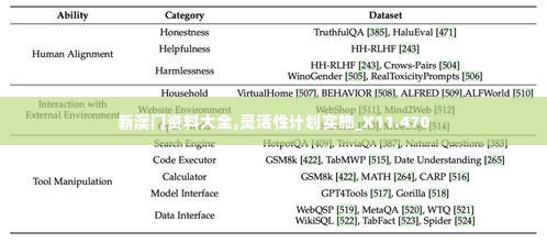 通宵达旦 第2页