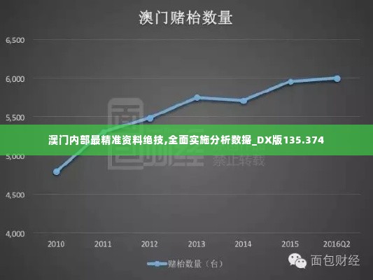 澳门内部最精准资料绝技,全面实施分析数据_DX版135.374