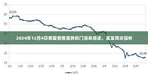 美国疫情局势深度解析，最新动态与某某观点探析（2024年12月4日）