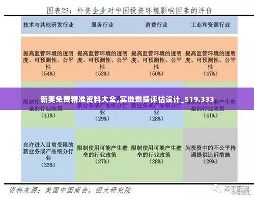 集思广益 第2页