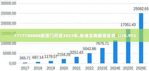 贵在知心 第2页