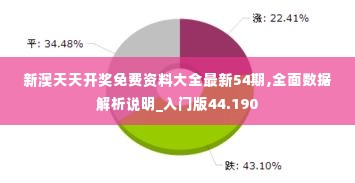 新澳天天开奖免费资料大全最新54期,全面数据解析说明_入门版44.190