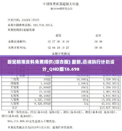 鸟飞兔走 第2页